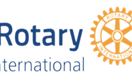 Rotary unterstützt die Ukraine