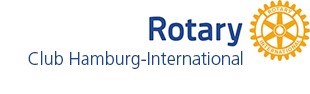 Rotary Club Hamburg-International